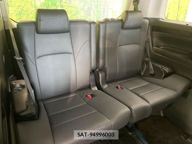Toyota VELLFIRE 2020-01 4141064-9