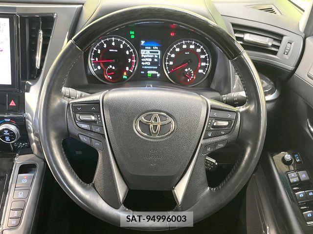 Toyota VELLFIRE 2020-01 4141064-10