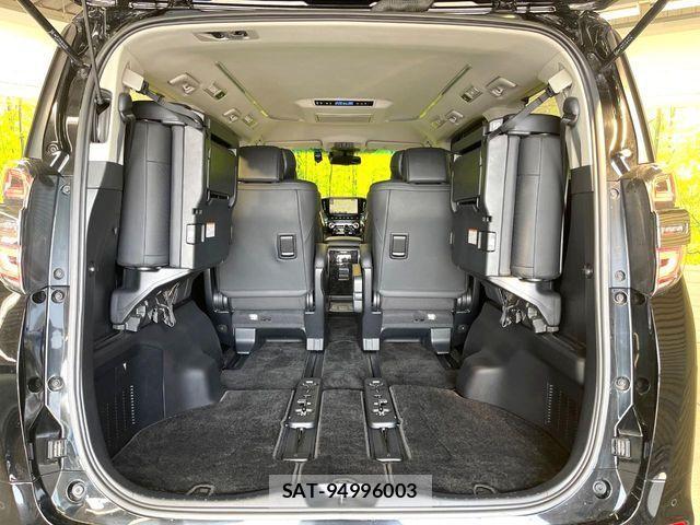 Toyota VELLFIRE 2020-01 4141064-11