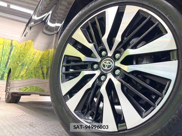 Toyota VELLFIRE 2020-01 4141064-13