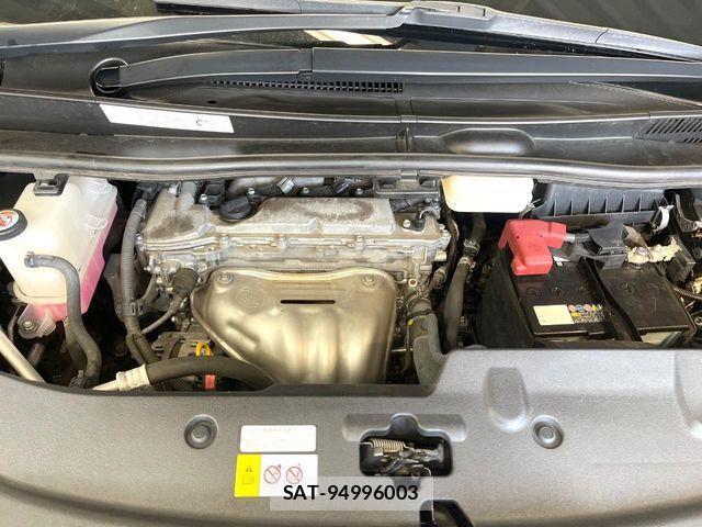 Toyota VELLFIRE 2020-01 4141064-18