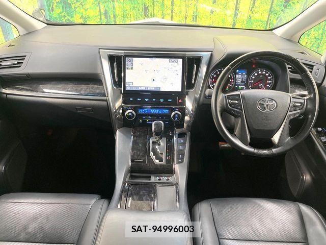 Toyota VELLFIRE 2020-01 4141064-1