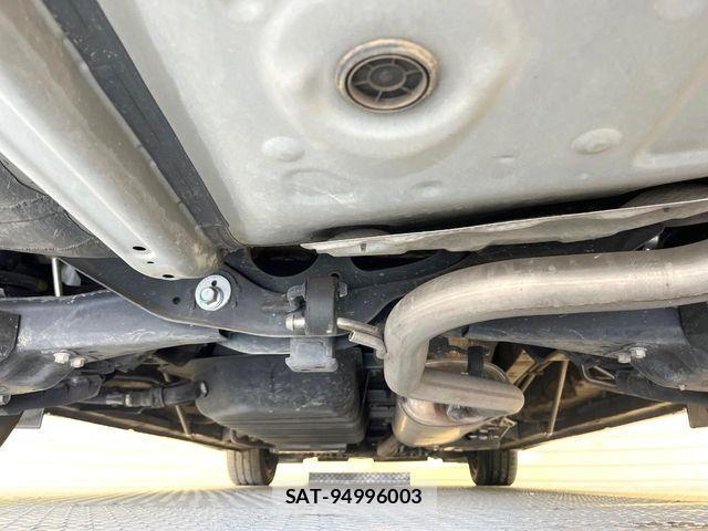 Toyota VELLFIRE 2020-01 4141064-19