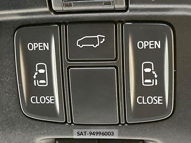 Toyota VELLFIRE 2020-01 4141064-4