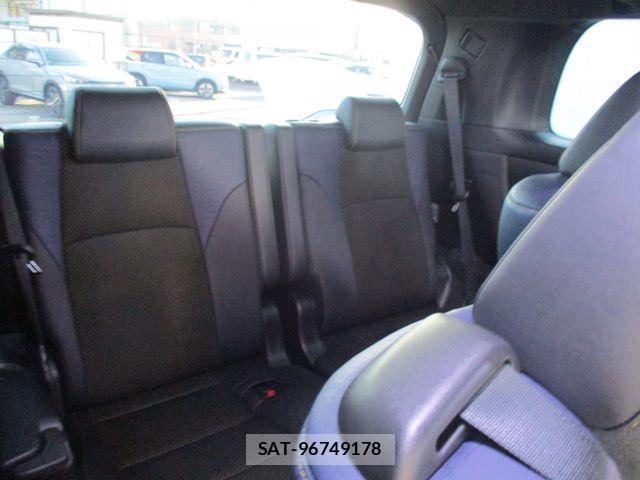 Toyota VELLFIRE 2017-09 4243967-15