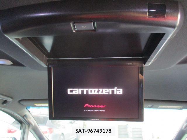 Toyota VELLFIRE 2017-09 4243967-17