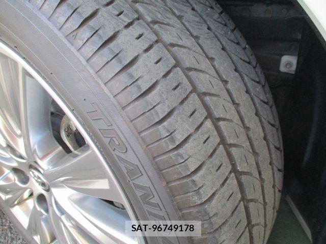 Toyota VELLFIRE 2017-09 4243967-22