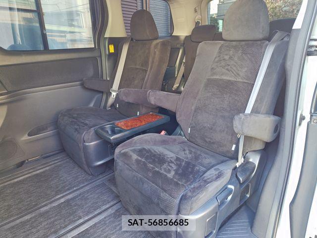 Toyota VELLFIRE 2010-06 4424635-14