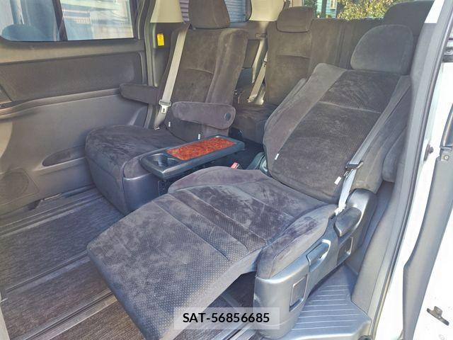 Toyota VELLFIRE 2010-06 4424635-15