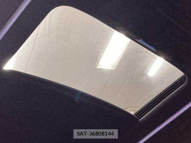 Toyota VELLFIRE 2020-11 4758939-5