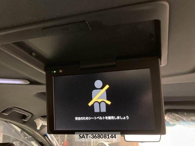 Toyota VELLFIRE 2020-11 4758939-6