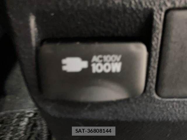 Toyota VELLFIRE 2020-11 4758939-7