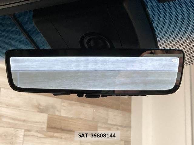 Toyota VELLFIRE 2020-11 4758939-8