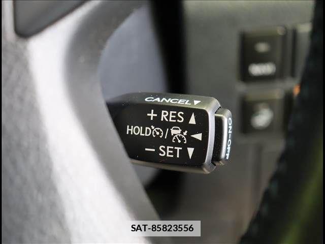 Toyota VELLFIRE 2019-03 4758942-9