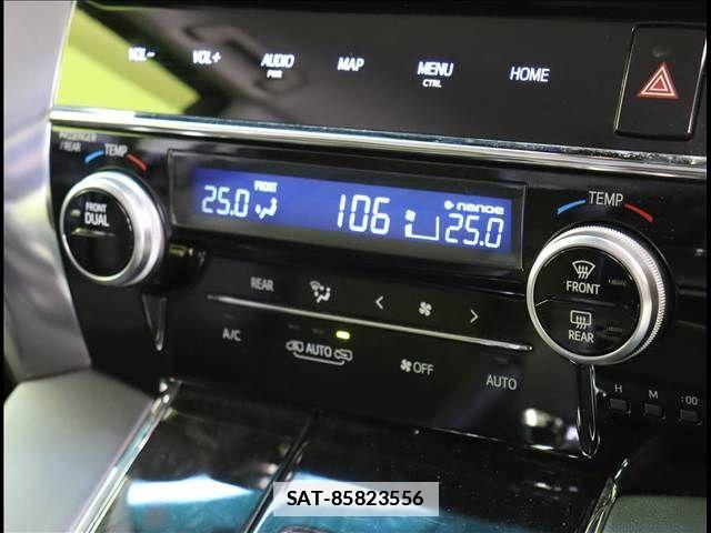 Toyota VELLFIRE 2019-03 4758942-10