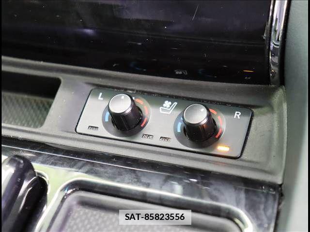 Toyota VELLFIRE 2019-03 4758942-12