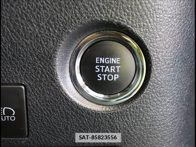 Toyota VELLFIRE 2019-03 4758942-13