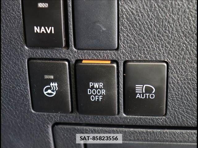 Toyota VELLFIRE 2019-03 4758942-15