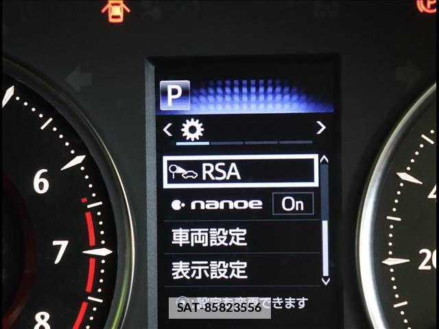 Toyota VELLFIRE 2019-03 4758942-17