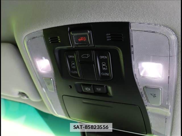 Toyota VELLFIRE 2019-03 4758942-18