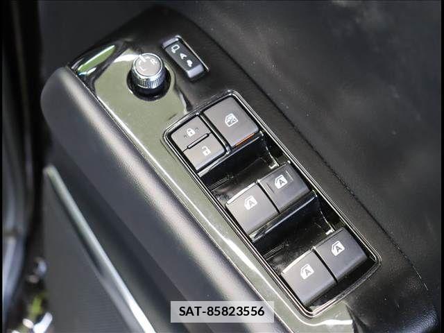 Toyota VELLFIRE 2019-03 4758942-19