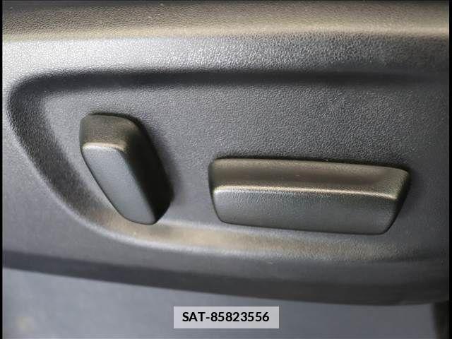Toyota VELLFIRE 2019-03 4758942-22