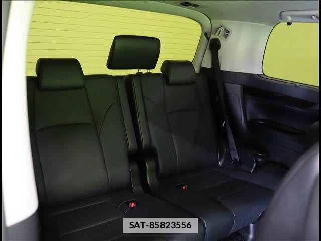 Toyota VELLFIRE 2019-03 4758942-26