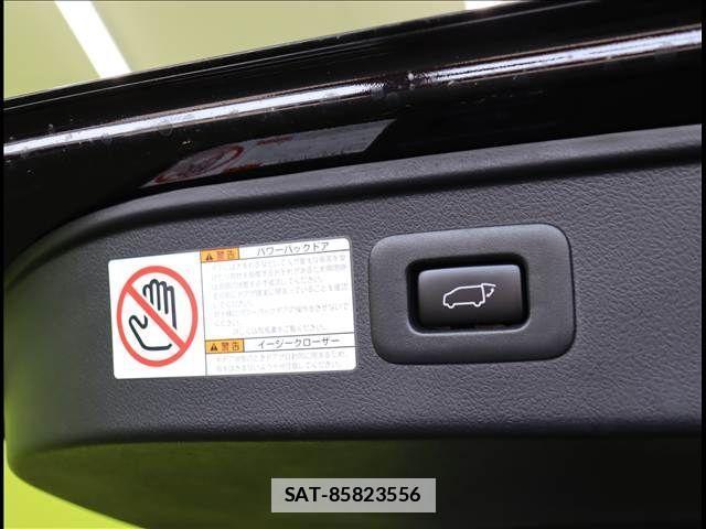 Toyota VELLFIRE 2019-03 4758942-29