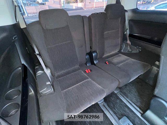 Toyota VELLFIRE 2014-06 4992301-9