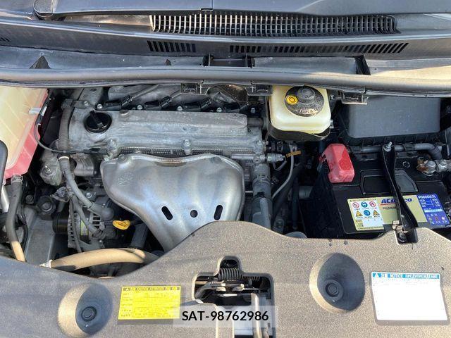 Toyota VELLFIRE 2014-06 4992301-17