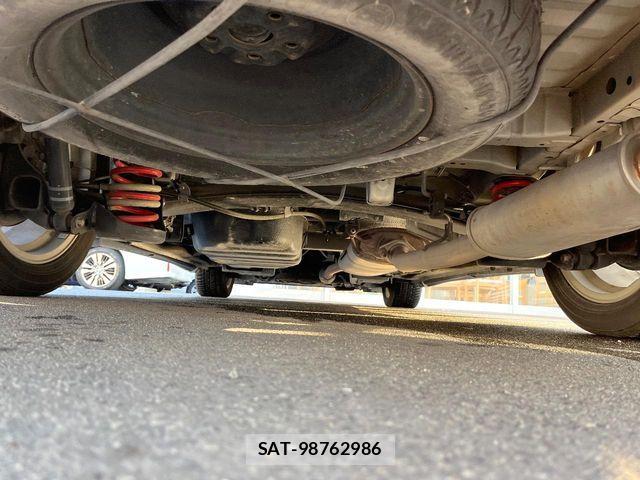 Toyota VELLFIRE 2014-06 4992301-18