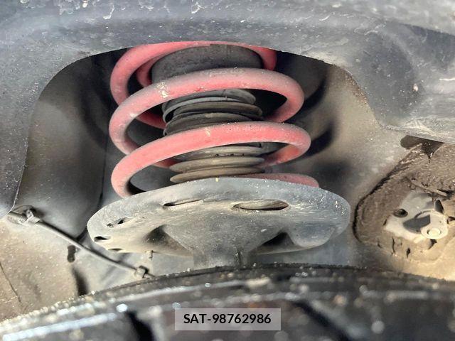 Toyota VELLFIRE 2014-06 4992301-19