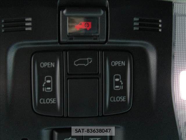 Toyota VELLFIRE 2018-03 4992144-10