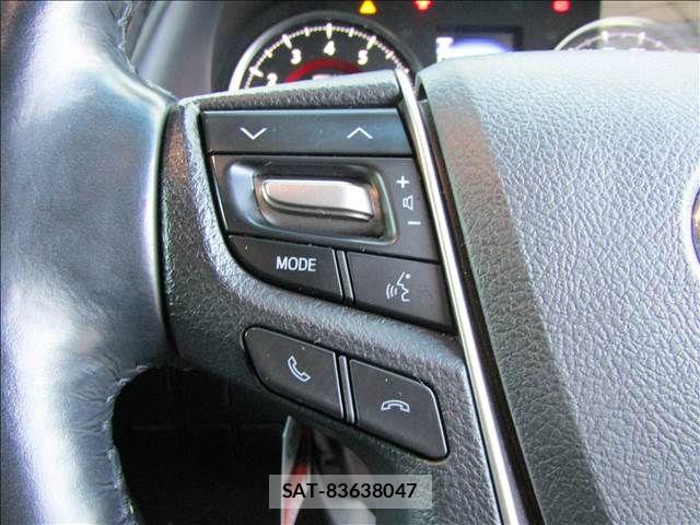 Toyota VELLFIRE 2018-03 4992144-11