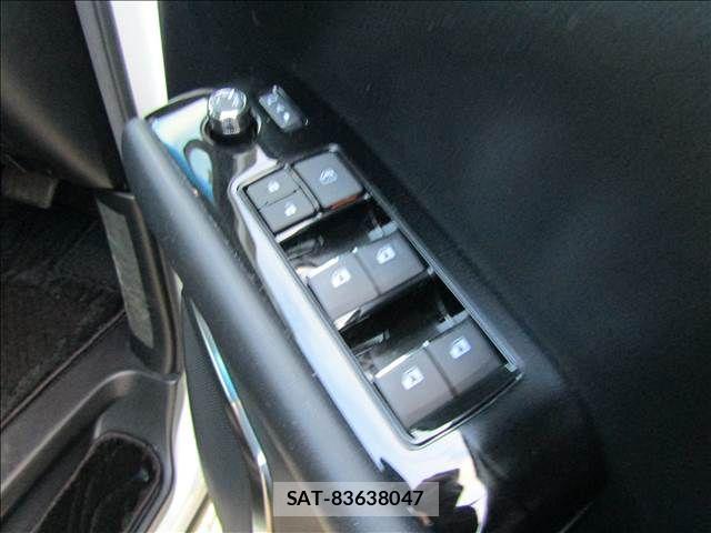Toyota VELLFIRE 2018-03 4992144-15