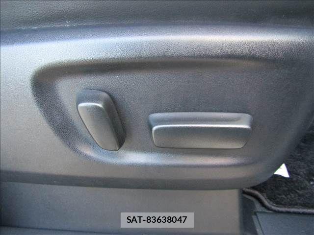 Toyota VELLFIRE 2018-03 4992144-18