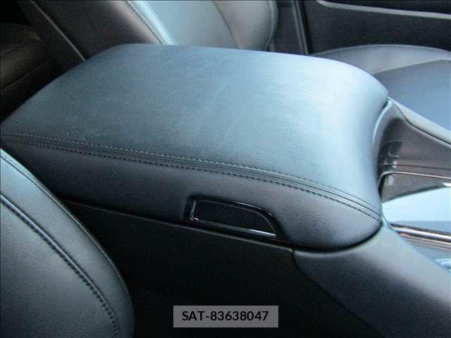 Toyota VELLFIRE 2018-03 4992144-19