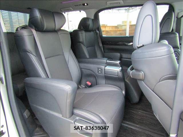 Toyota VELLFIRE 2018-03 4992144-24