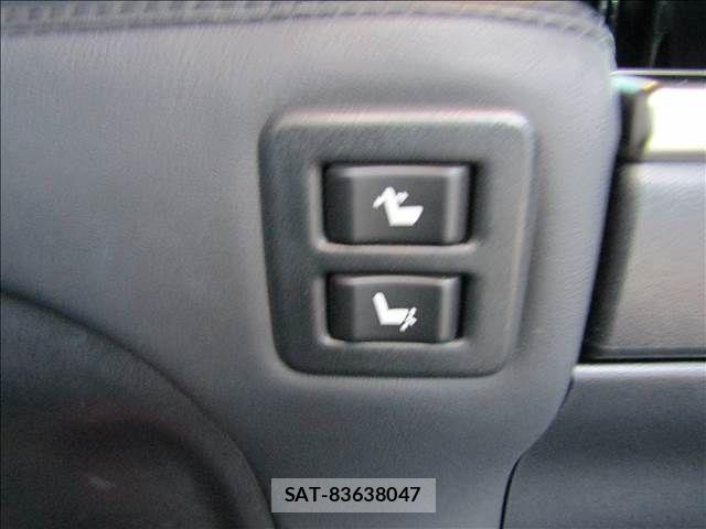 Toyota VELLFIRE 2018-03 4992144-25