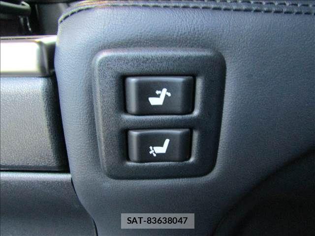 Toyota VELLFIRE 2018-03 4992144-28