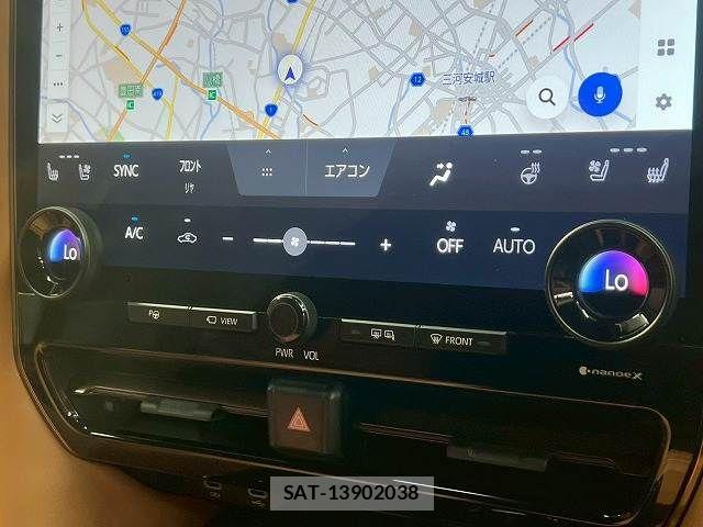 Toyota VELLFIRE 2024-08 5881465-11