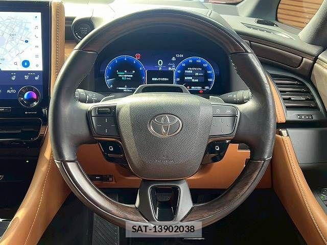 Toyota VELLFIRE 2024-08 5881465-12