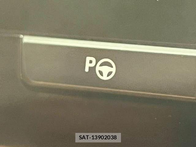 Toyota VELLFIRE 2024-08 5881465-14