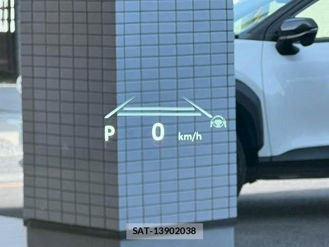 Toyota VELLFIRE 2024-08 5881465-15