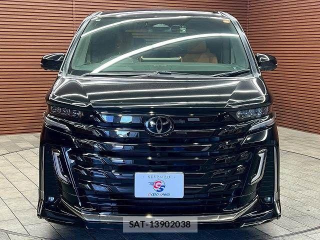 Toyota VELLFIRE 2024-08 5881465-16
