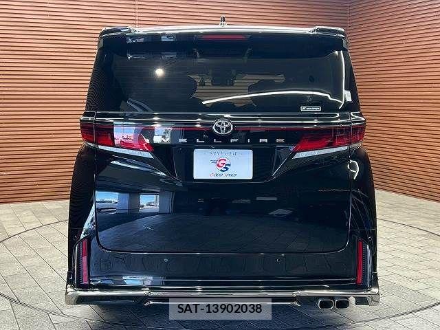 Toyota VELLFIRE 2024-08 5881465-18
