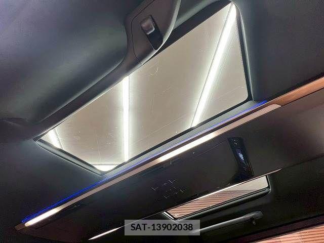Toyota VELLFIRE 2024-08 5881465-4