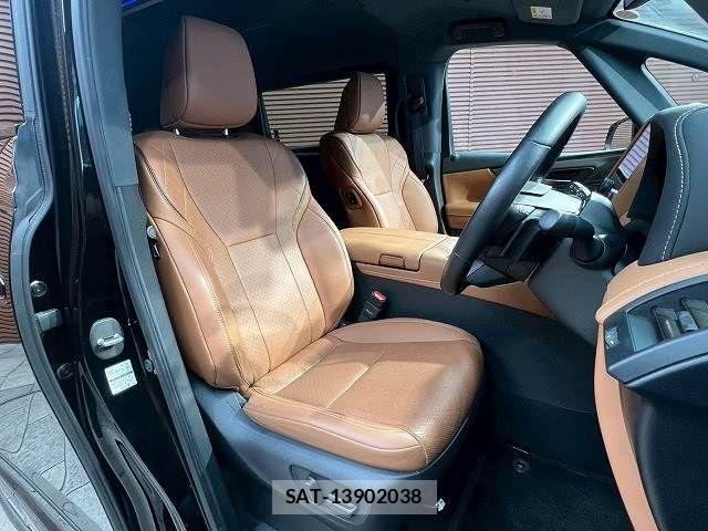 Toyota VELLFIRE 2024-08 5881465-6