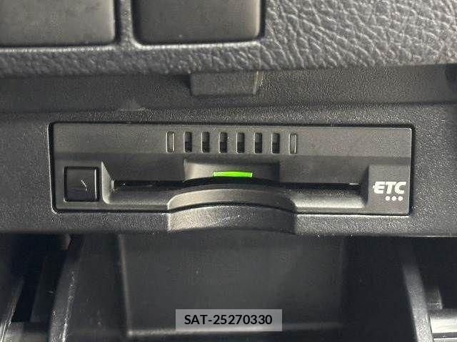 Toyota VELLFIRE 2018-07 5881509-9