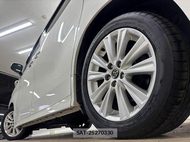 Toyota VELLFIRE 2018-07 5881509-18